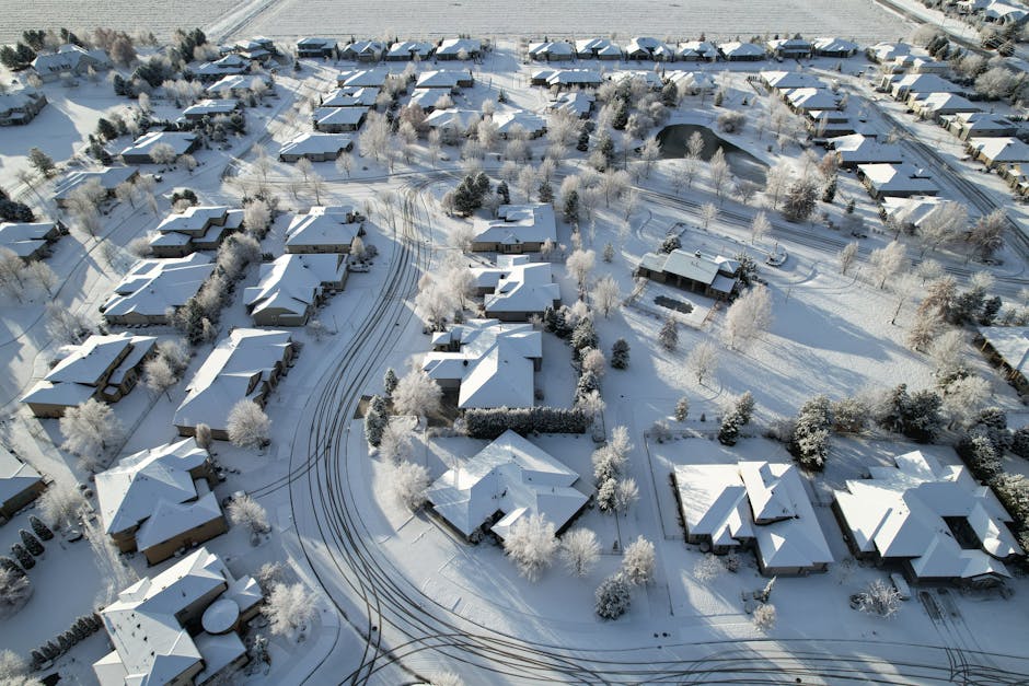 Coeur d’Alene, ID community.
