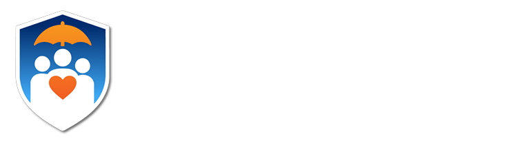 Life Insurance Agents of Coeur d’Alene Group