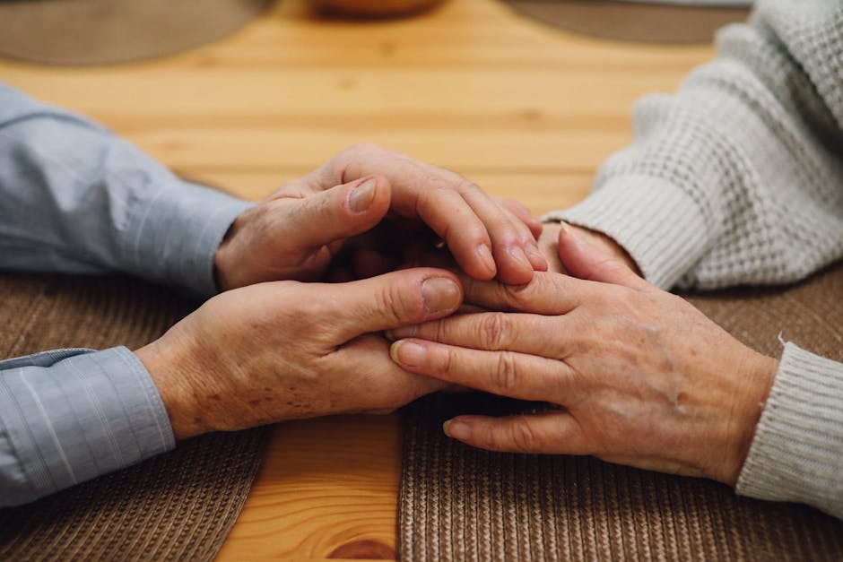 Final expense insurance for Coeur d’Alene, ID families.