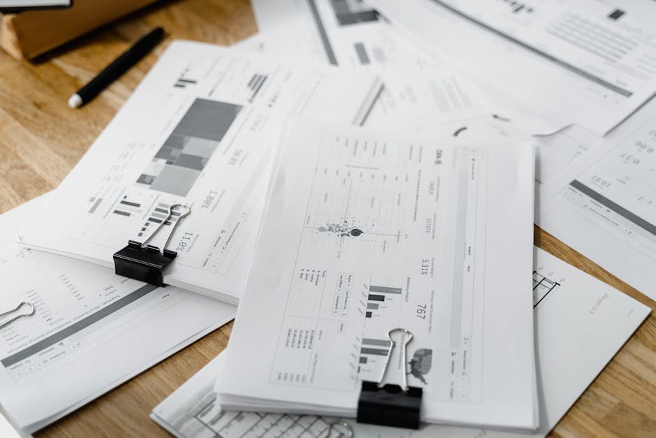 Indexed universal life planning for Coeur d’Alene, ID savers.