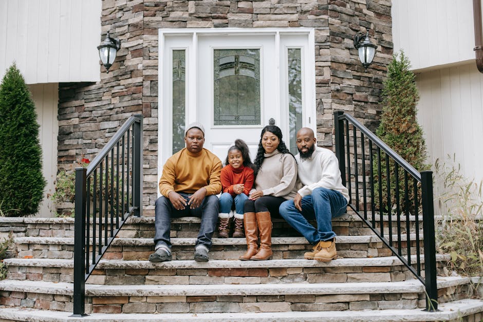 Mortgage protection insurance for Coeur d’Alene, ID homeowners.